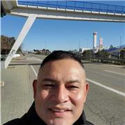 Tienes problemas con inglés y deseas ayuda? Te puedo ayudar